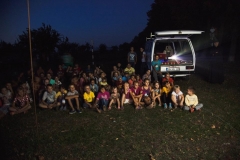 12226771_1260843177275370_1837438244_n