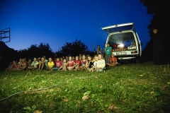 12243682_1260843143942040_2049169401_n