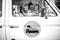 12244045_1260843133942041_244034824_n