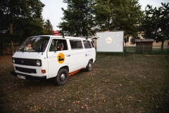 12248901_1260843180608703_2102906933_n